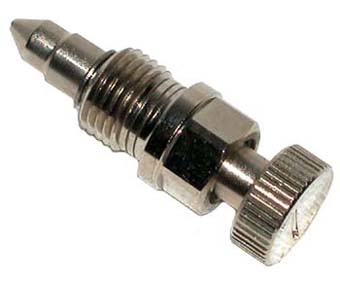 GPI DEV. SPREADER VALVE GRAVITY - DGTI404K 
